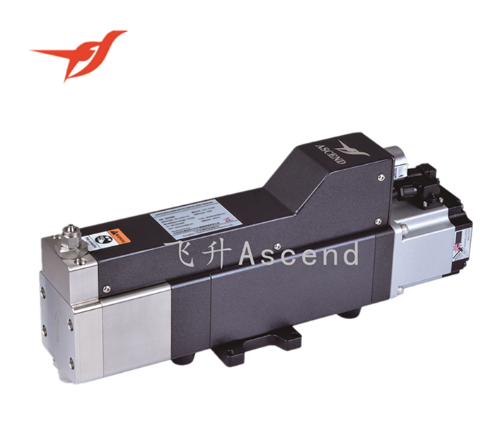 FSH-LA10-D-SV FSH-LA10-D-SV